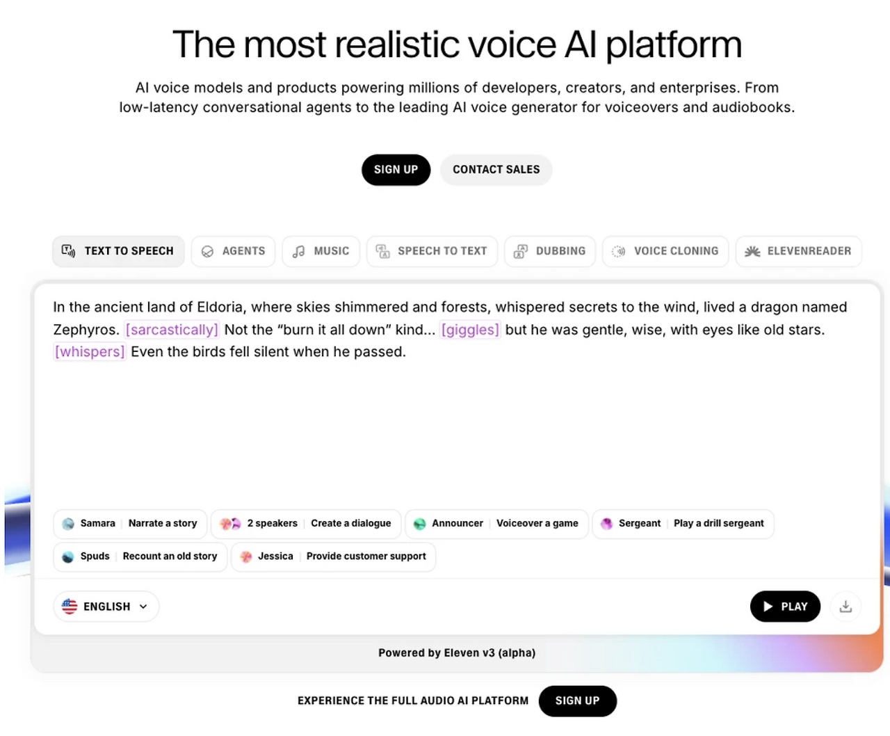 Screenshot 2025-12-25 at 8.13.00 PM.png