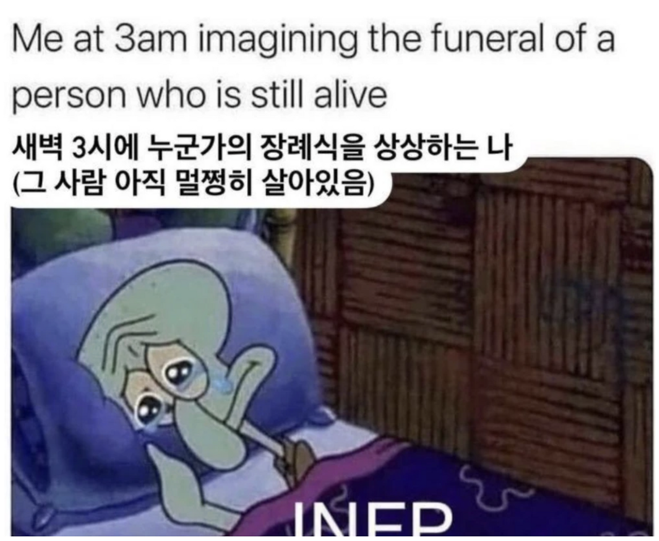 Screenshot 2025-10-08 at 4.44.07 PM.png