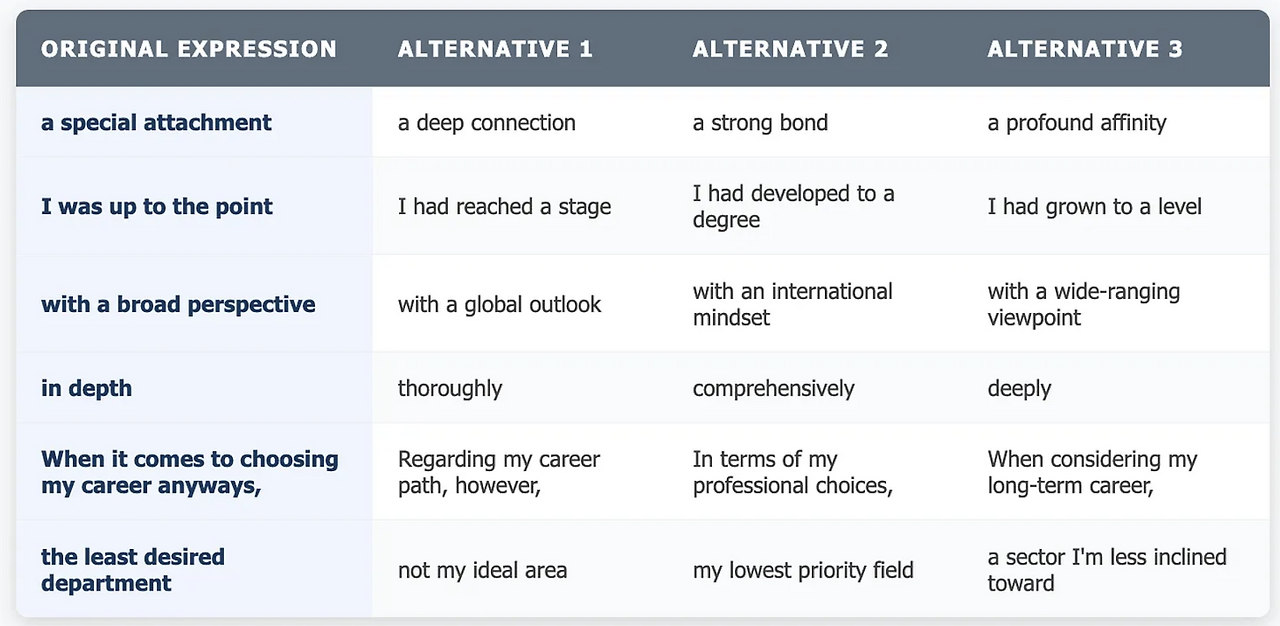 Screenshot 2025-04-02 at 9.13.41 PM.png