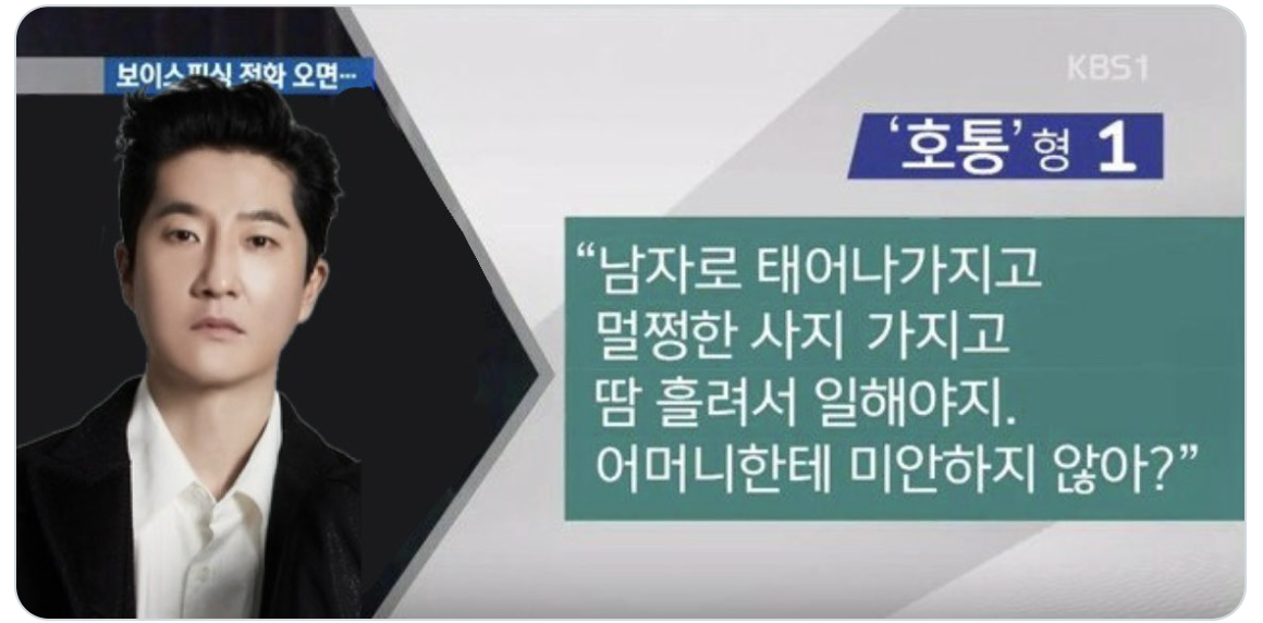 Screenshot 2026-01-02 at 9.00.04 AM.png