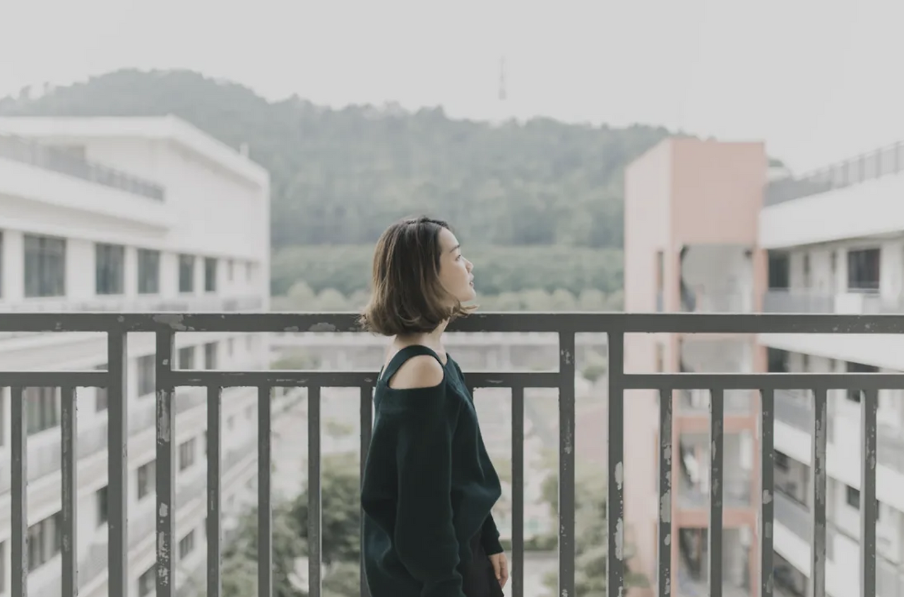 Screenshot 2025-04-02 at 8.30.30 PM.png