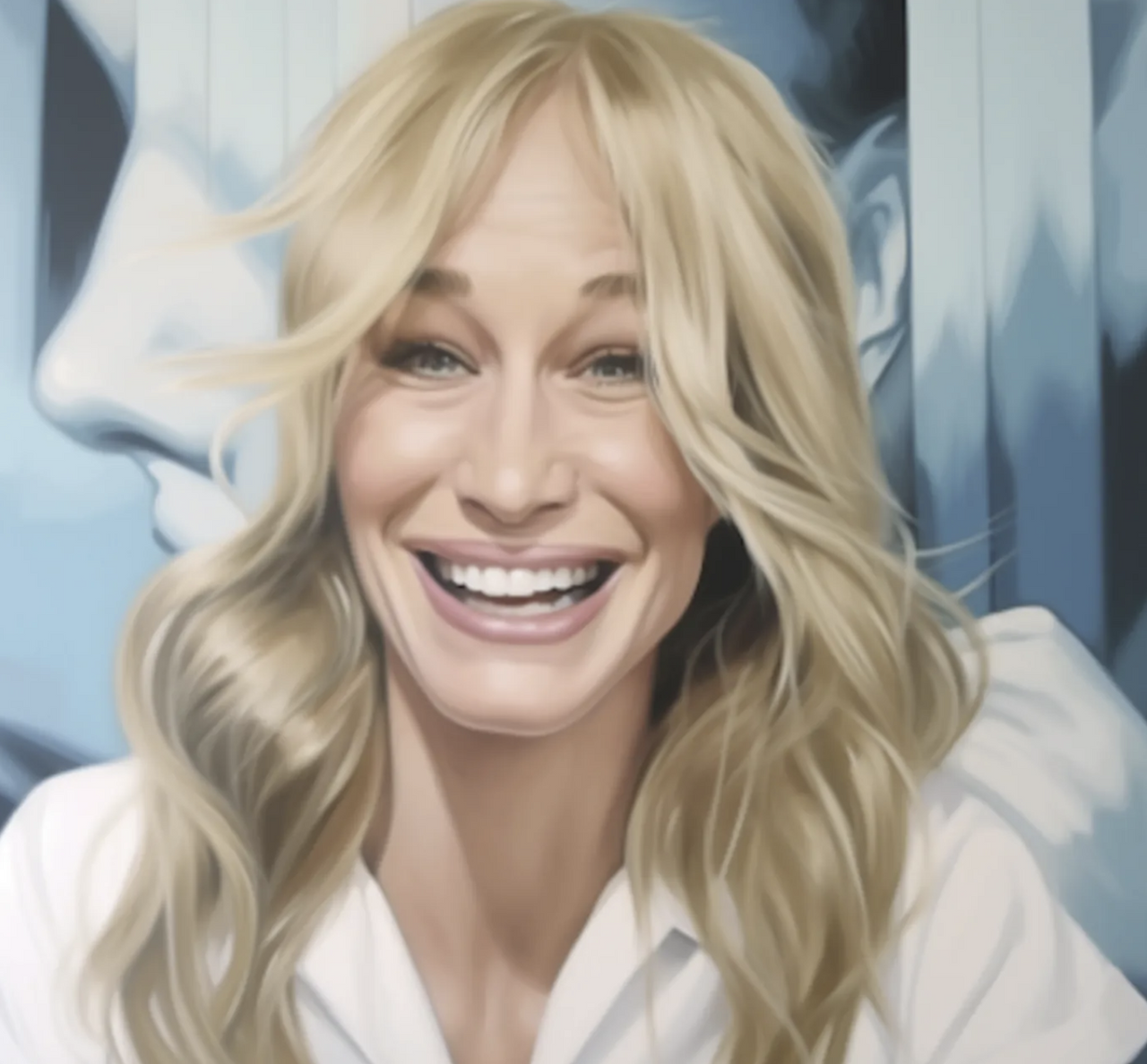 Screenshot 2025-04-02 at 8.20.30 PM.png