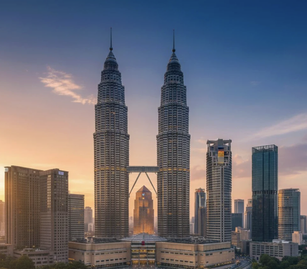 Screenshot 2026-01-19 at 4.53.42 PM.png