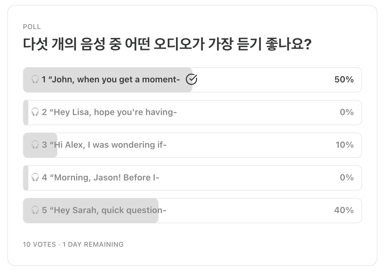 Screenshot 2025-04-02 at 8.14.09 PM.png