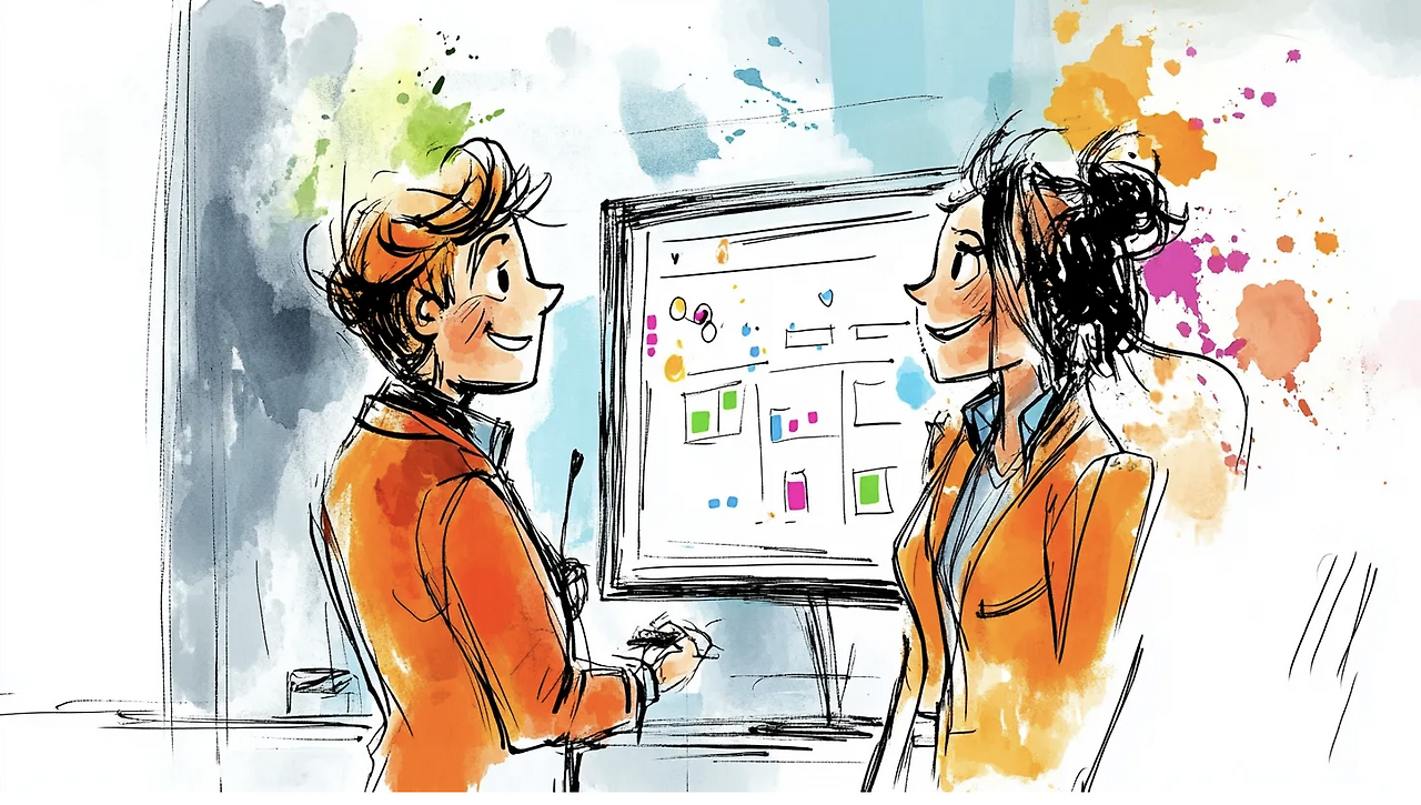 Screenshot 2025-04-30 at 3.08.31 PM.png