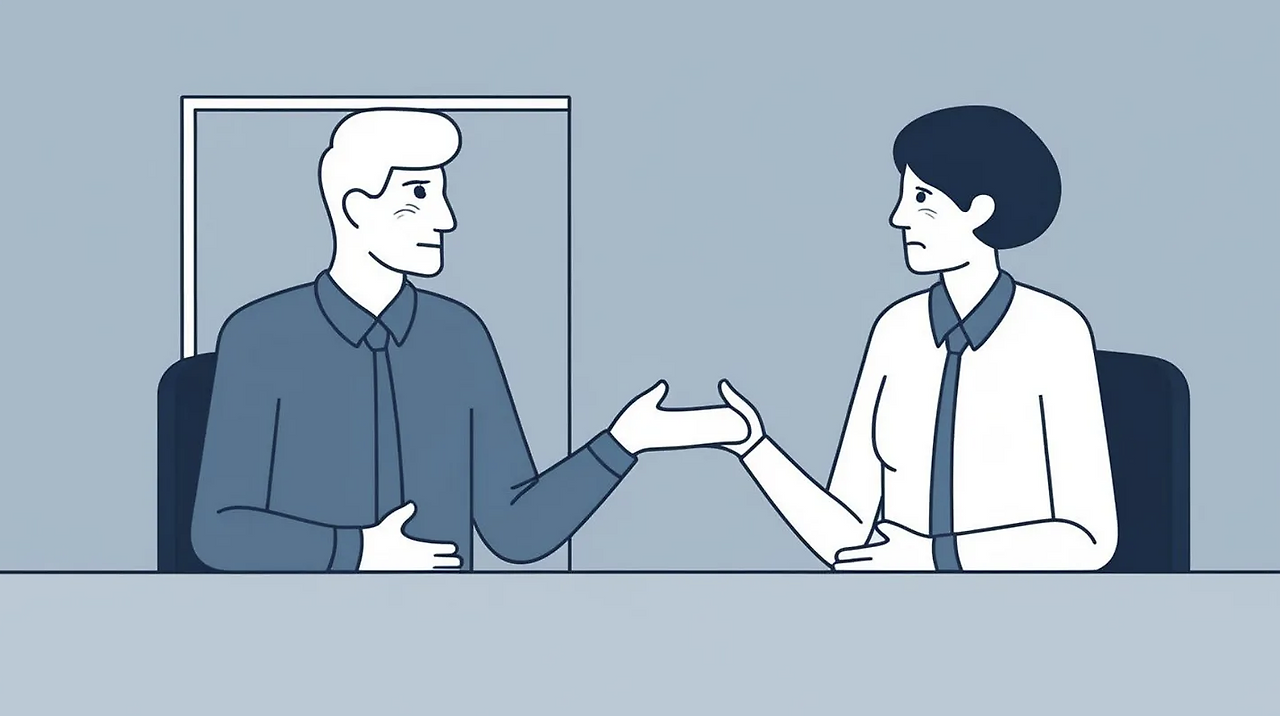 Screenshot 2025-04-30 at 2.58.55 PM.png