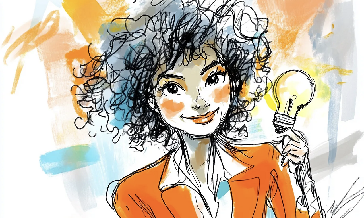 Screenshot 2025-04-30 at 3.09.05 PM.png