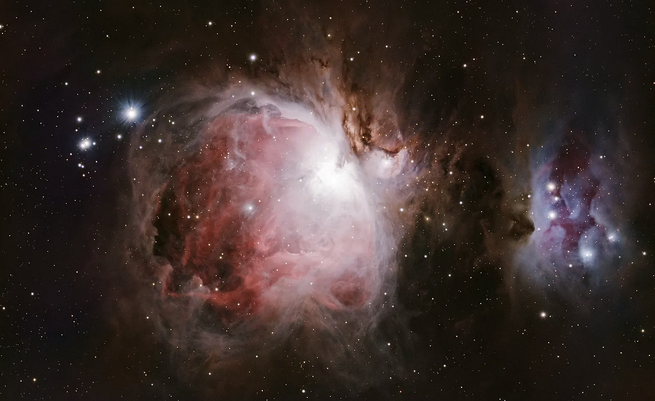 Screenshot 2025-04-24 at 5.16.28 PM.png