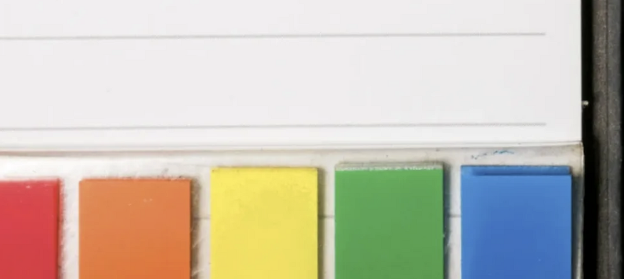 Screenshot 2025-10-08 at 4.55.42 PM.png