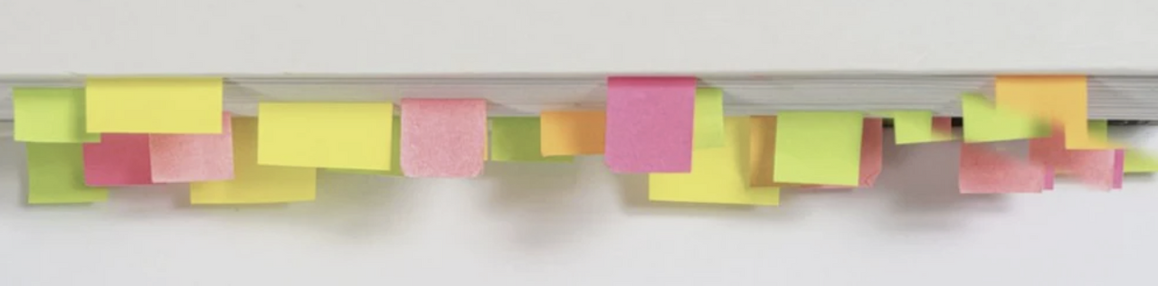 Screenshot 2026-01-19 at 7.49.41 PM.png