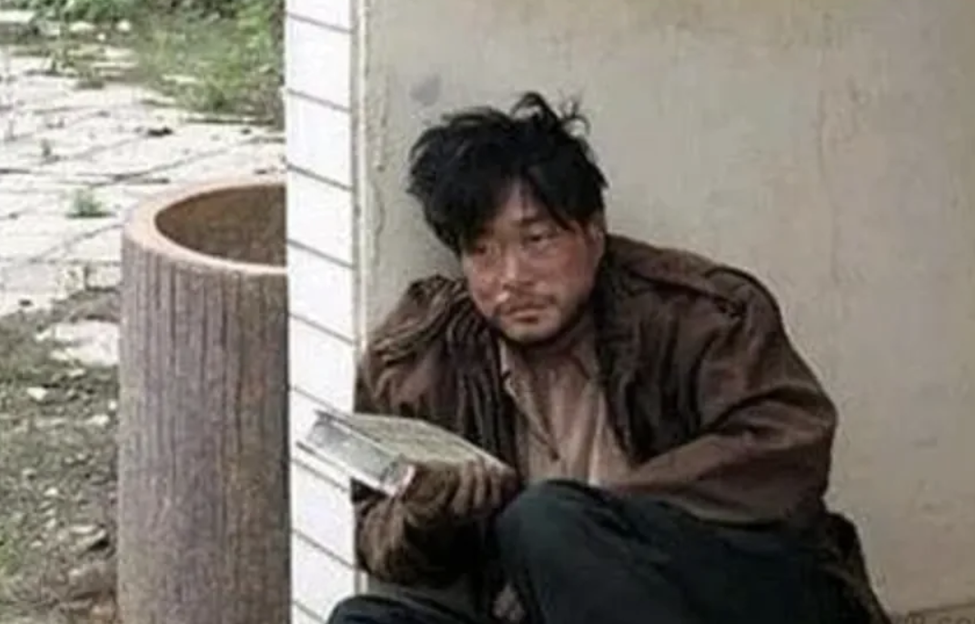 Screenshot 2025-04-22 at 5.28.22 PM.png