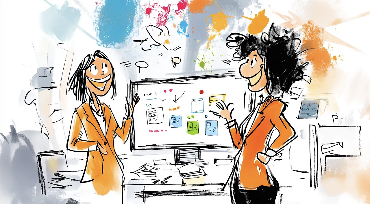 Screenshot 2025-04-30 at 3.08.45 PM.png