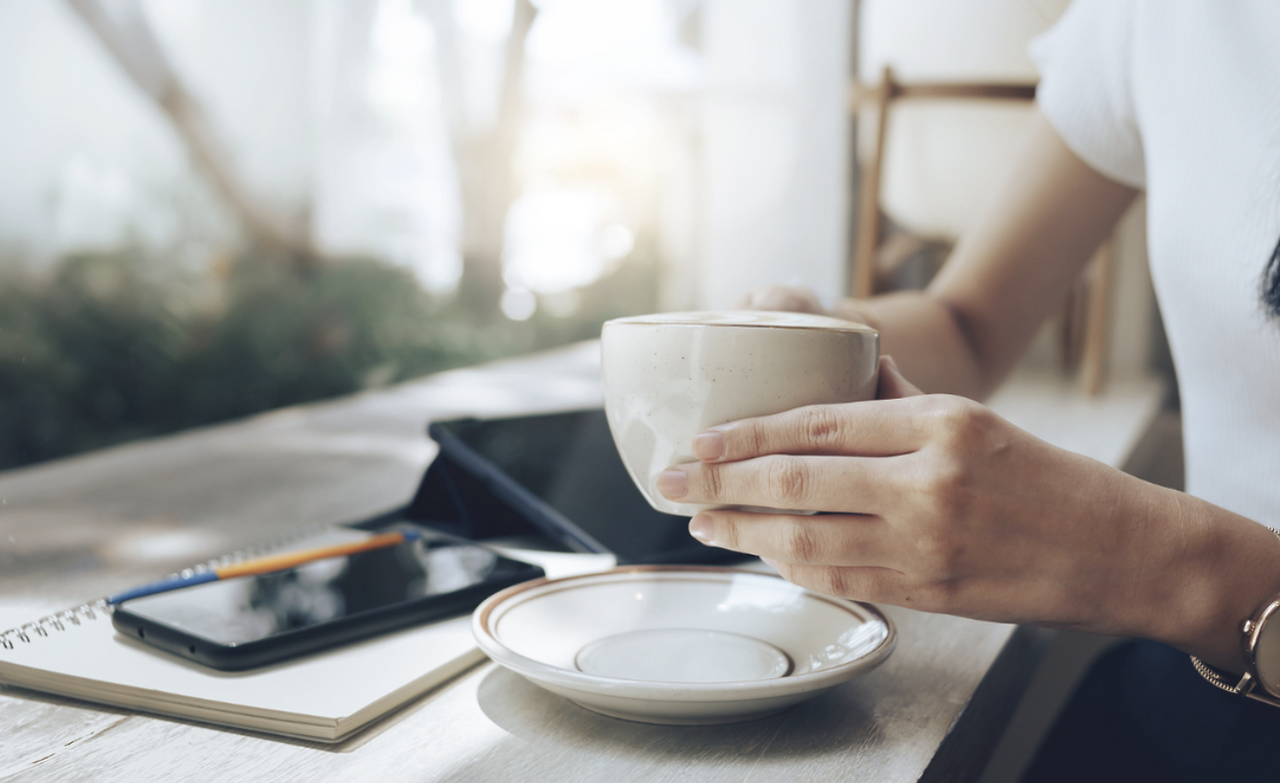 Screenshot 2025-01-20 at 8.10.24 PM.png