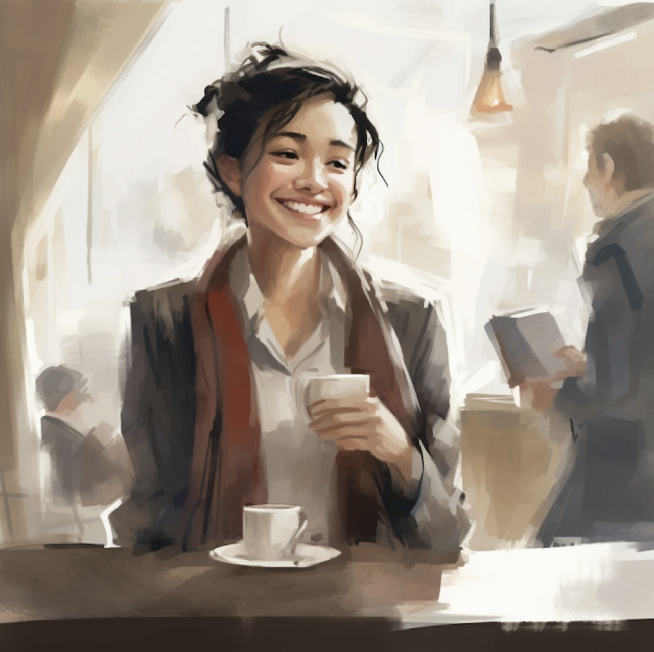 Screenshot 2025-10-23 at 8.46.39 PM.png