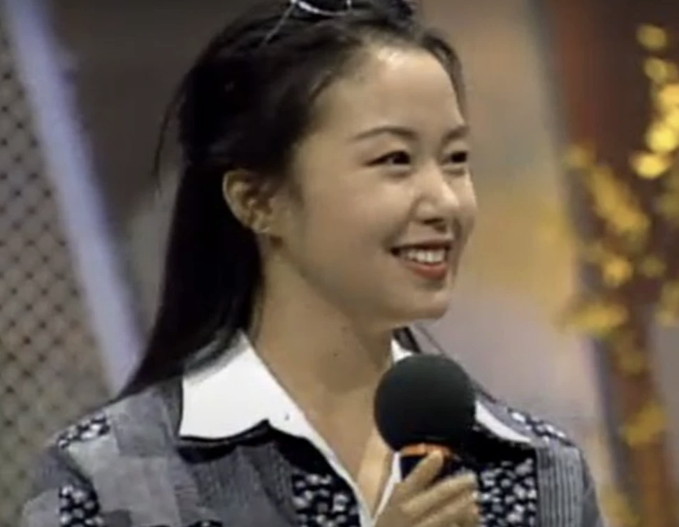 Screenshot 2025-11-20 at 3.38.19 PM.png