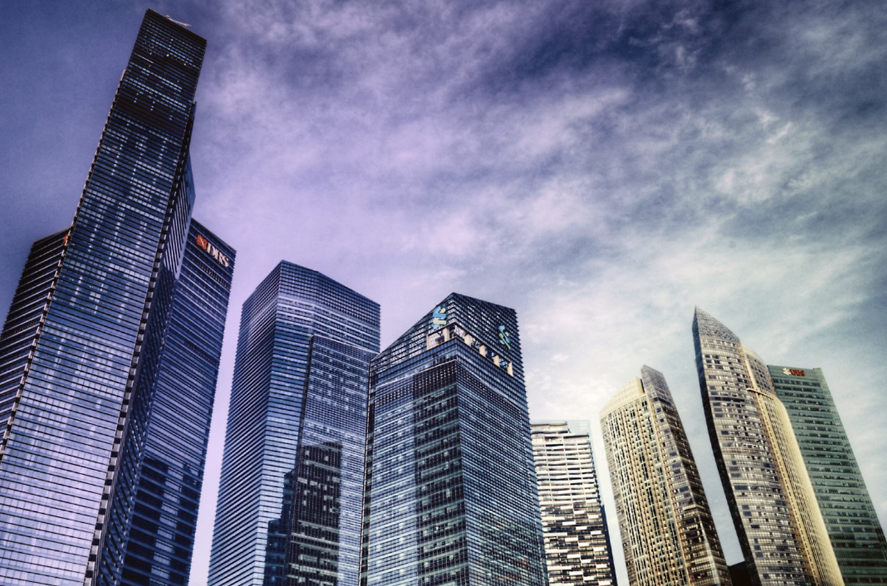 Screenshot 2025-01-17 at 2.47.54 PM.png