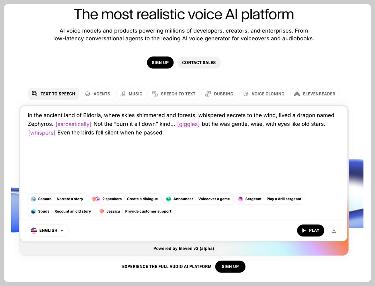 Screenshot 2025-12-25 at 8.23.52 PM.png