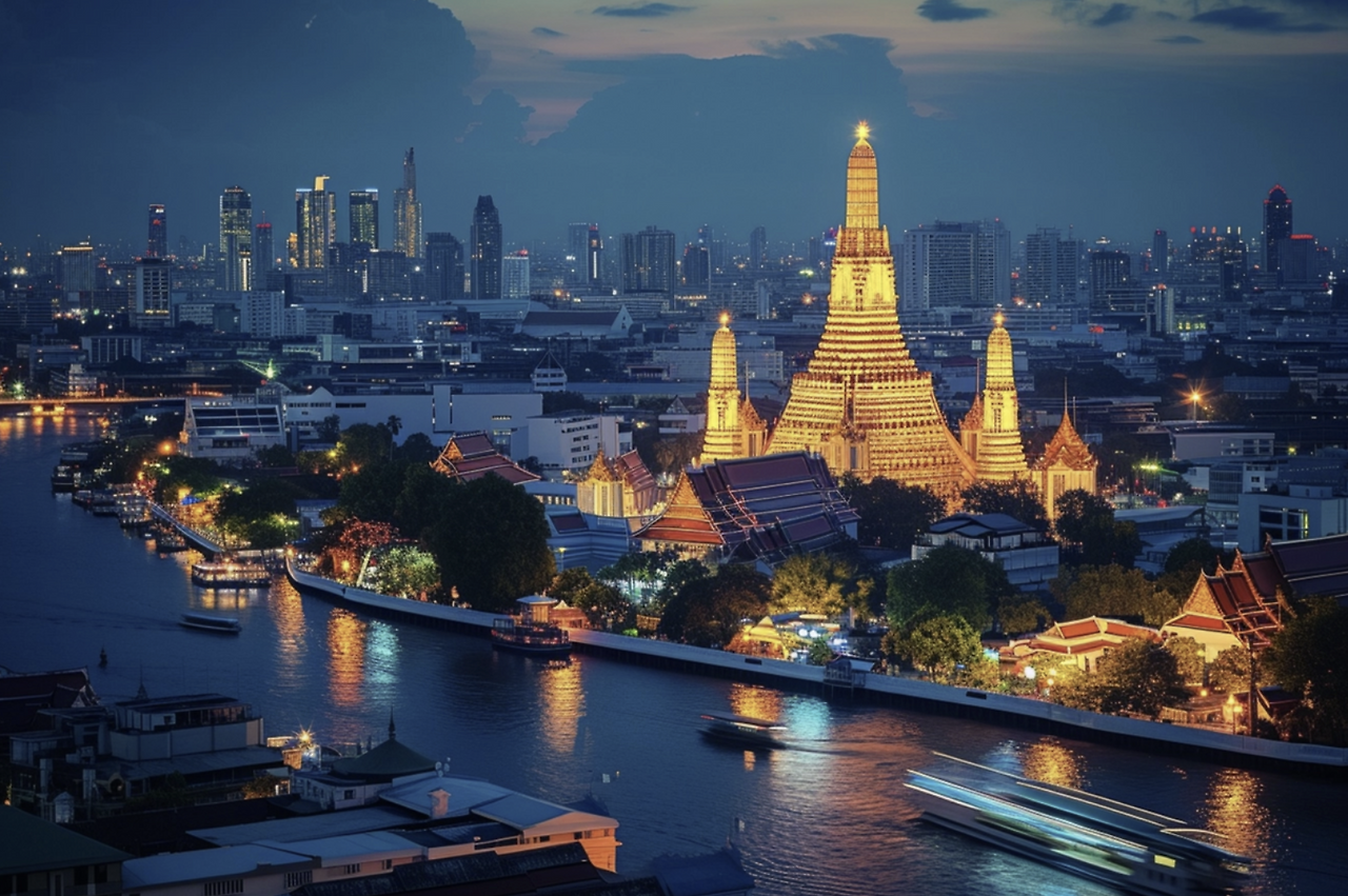 Screenshot 2025-11-06 at 6.31.05 PM.png