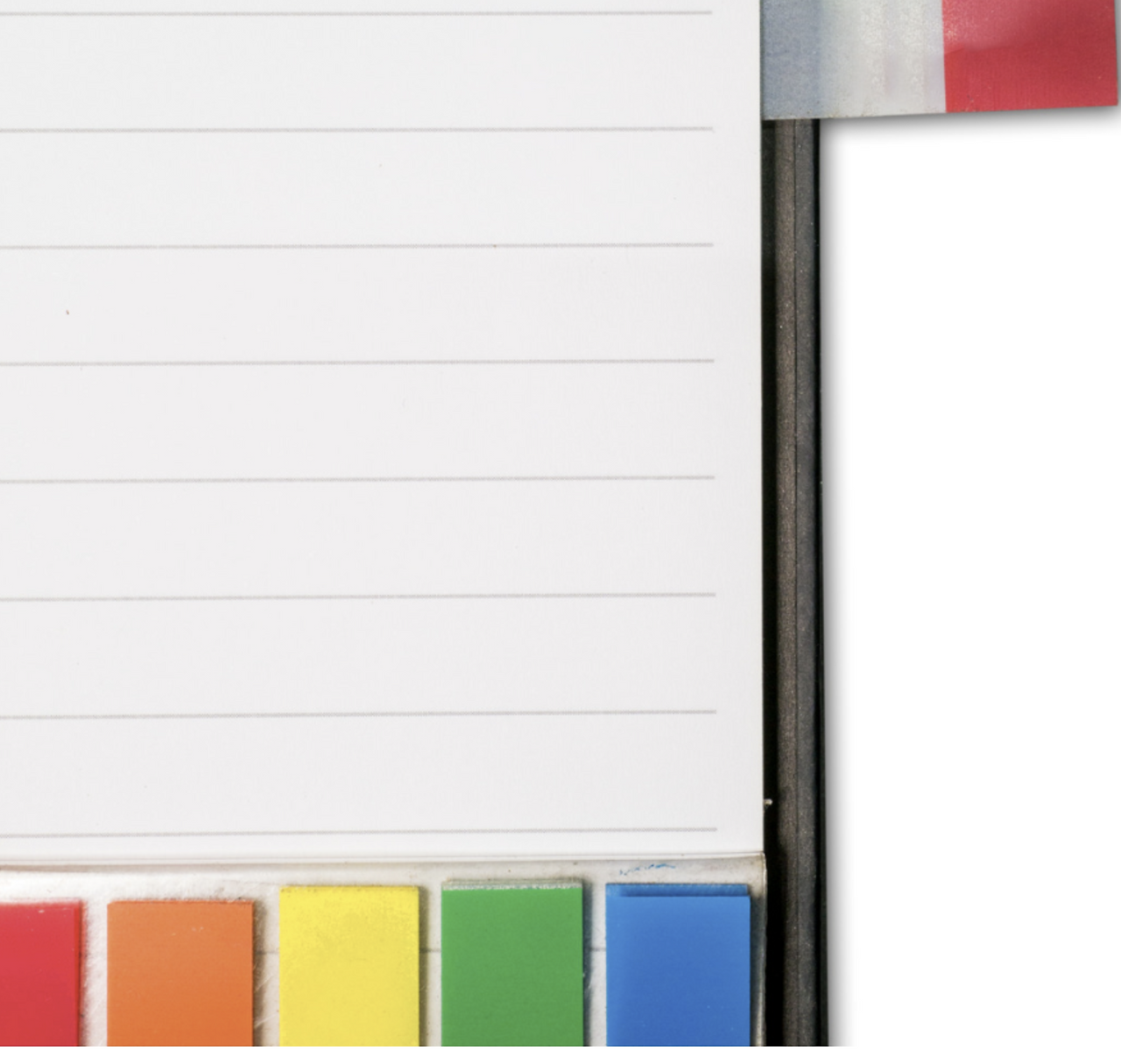 Screenshot 2025-02-24 at 10.50.39 PM.png