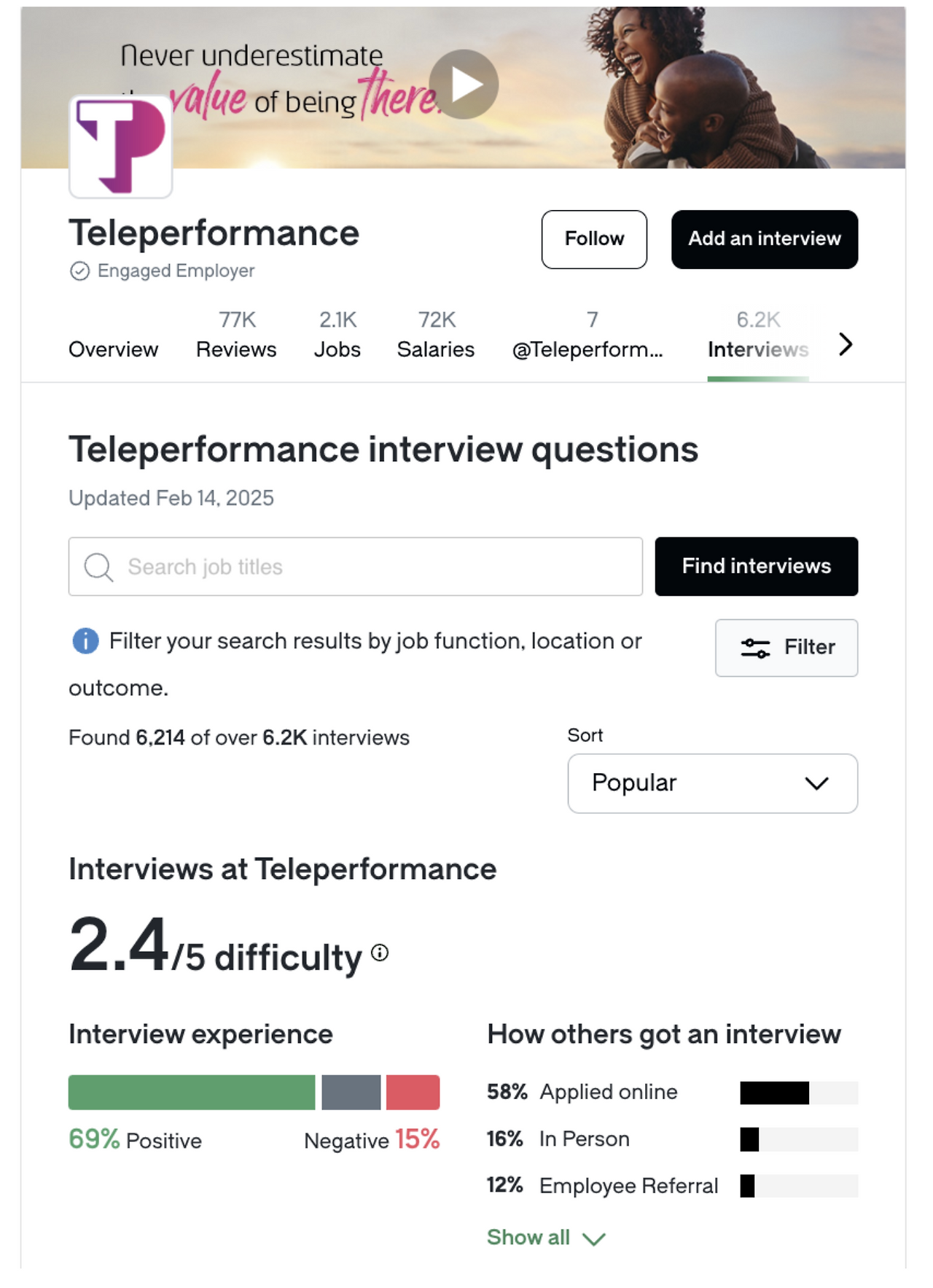 Screenshot 2025-02-17 at 11.17.52 PM.png