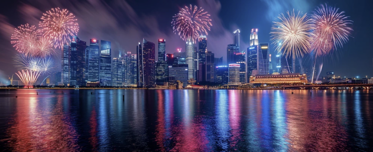 Screenshot 2025-10-30 at 3.39.47 PM.png