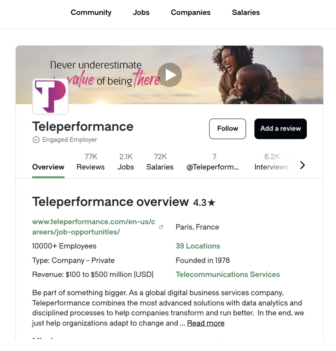 Screenshot 2025-02-17 at 11.17.16 PM.png