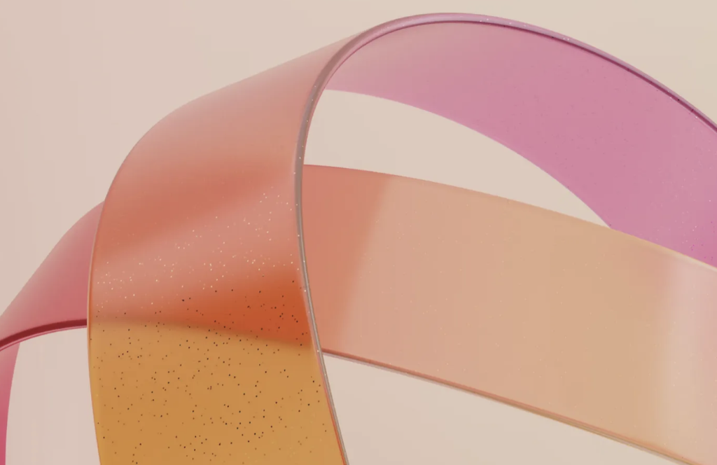 Screenshot 2025-04-09 at 7.51.22 PM.png