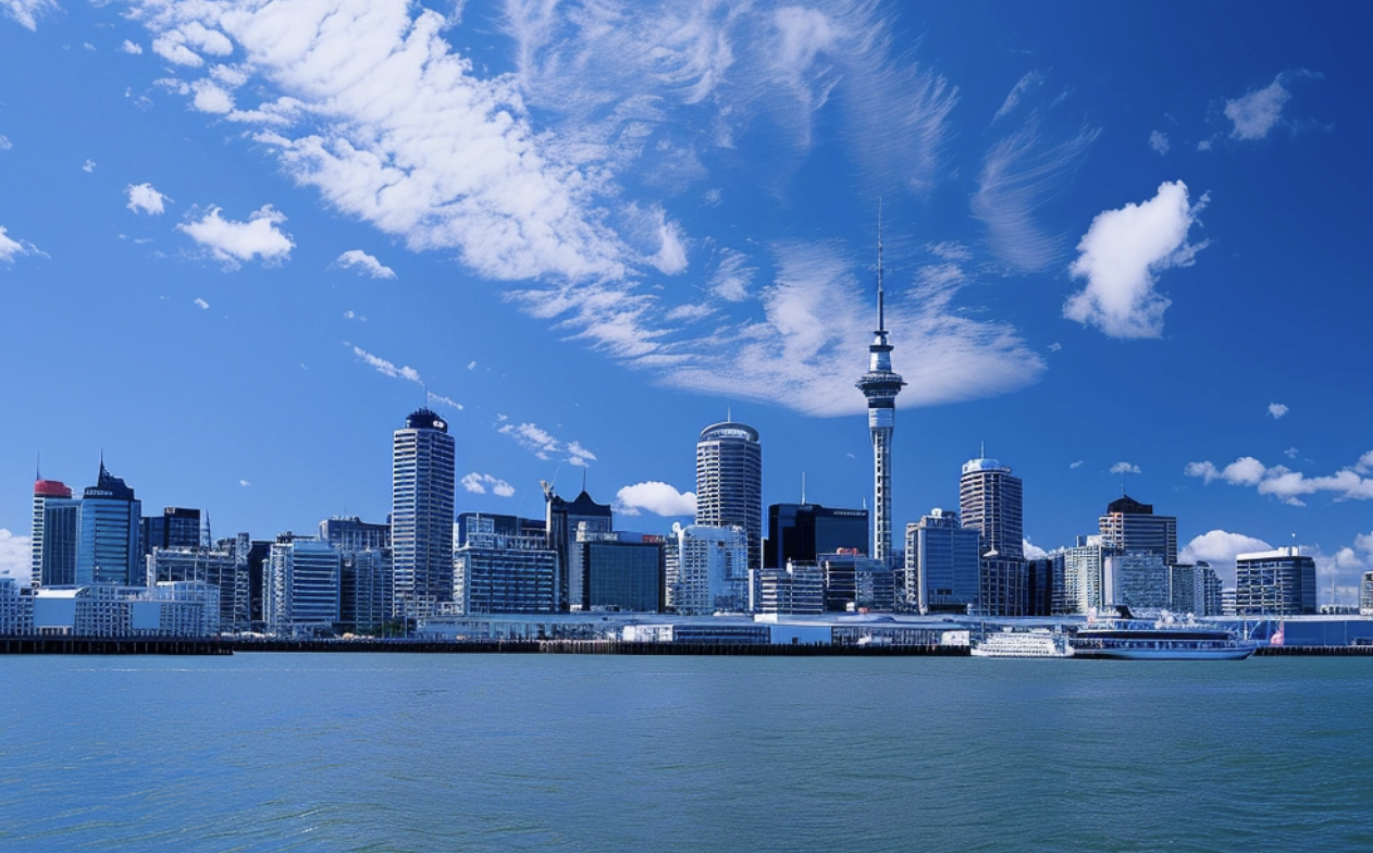 Screenshot 2024-04-17 at 9.03.35 PM.png