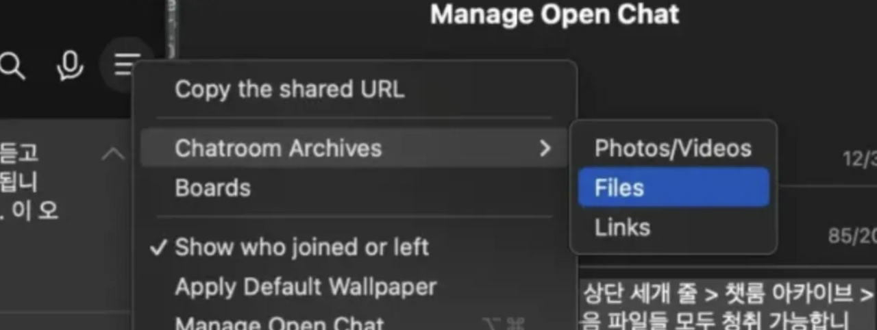 Screenshot 2025-04-03 at 8.08.22 PM.png