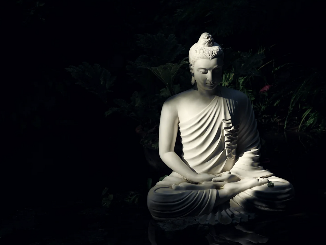 Screenshot 2025-04-22 at 5.34.12 PM.png