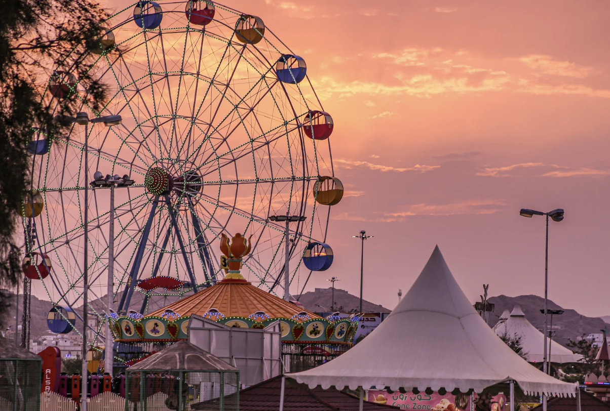 Screenshot 2025-01-14 at 3.17.12 PM.png