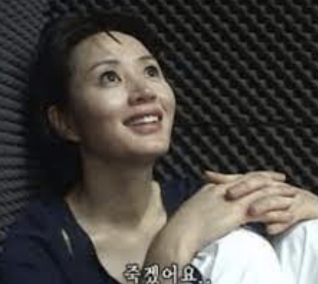 Screenshot 2025-02-21 at 7.03.23 PM.png