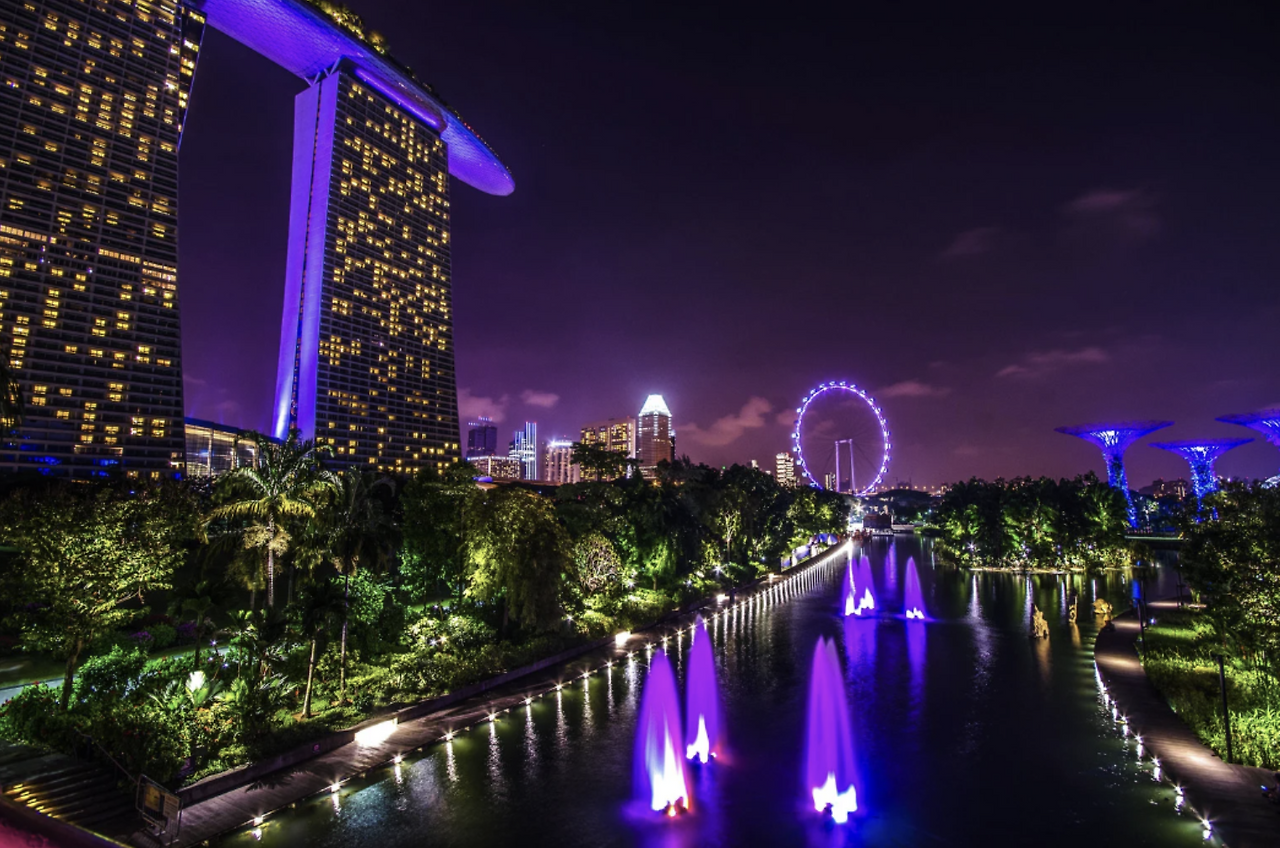 Screenshot 2025-01-17 at 2.48.53 PM.png