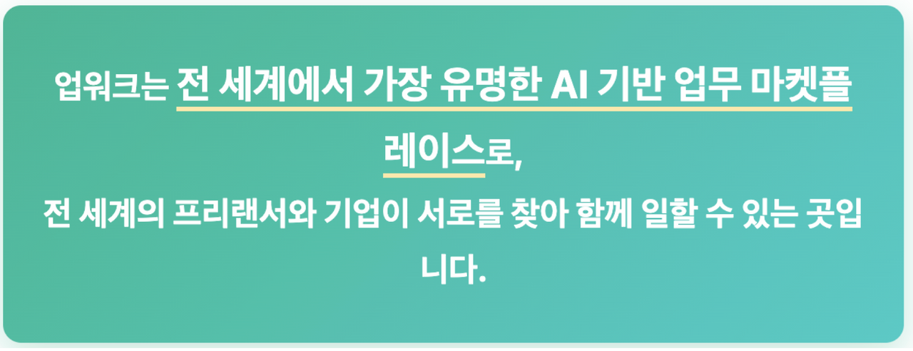 Screenshot 2025-12-21 at 8.24.57 PM.png