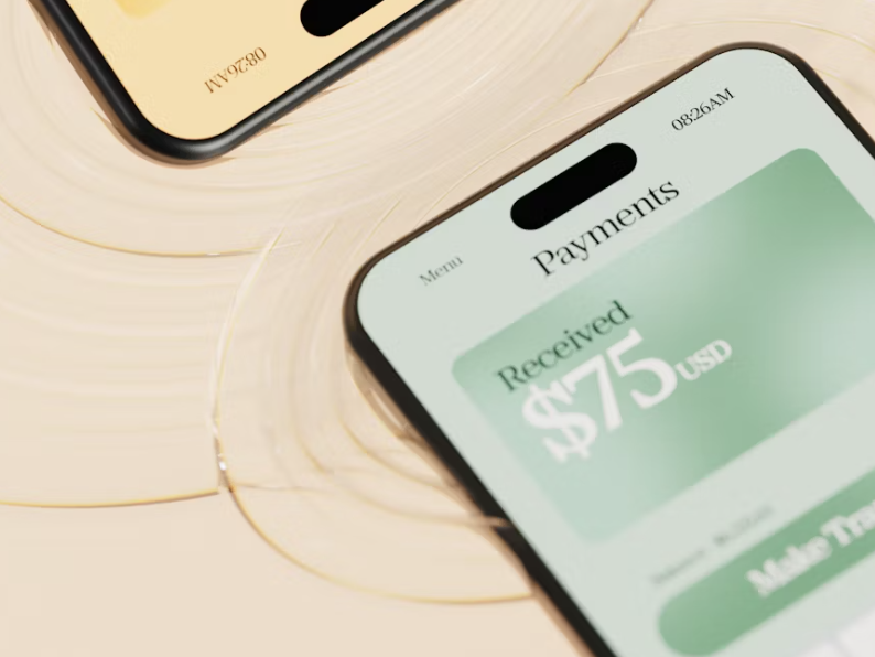 Screenshot 2025-03-09 at 3.53.52 PM.png