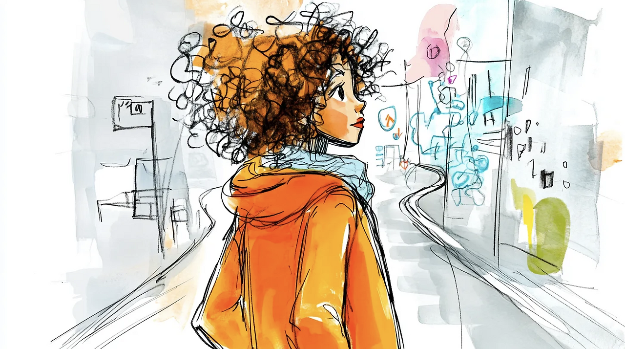 Screenshot 2025-04-30 at 3.08.20 PM.png