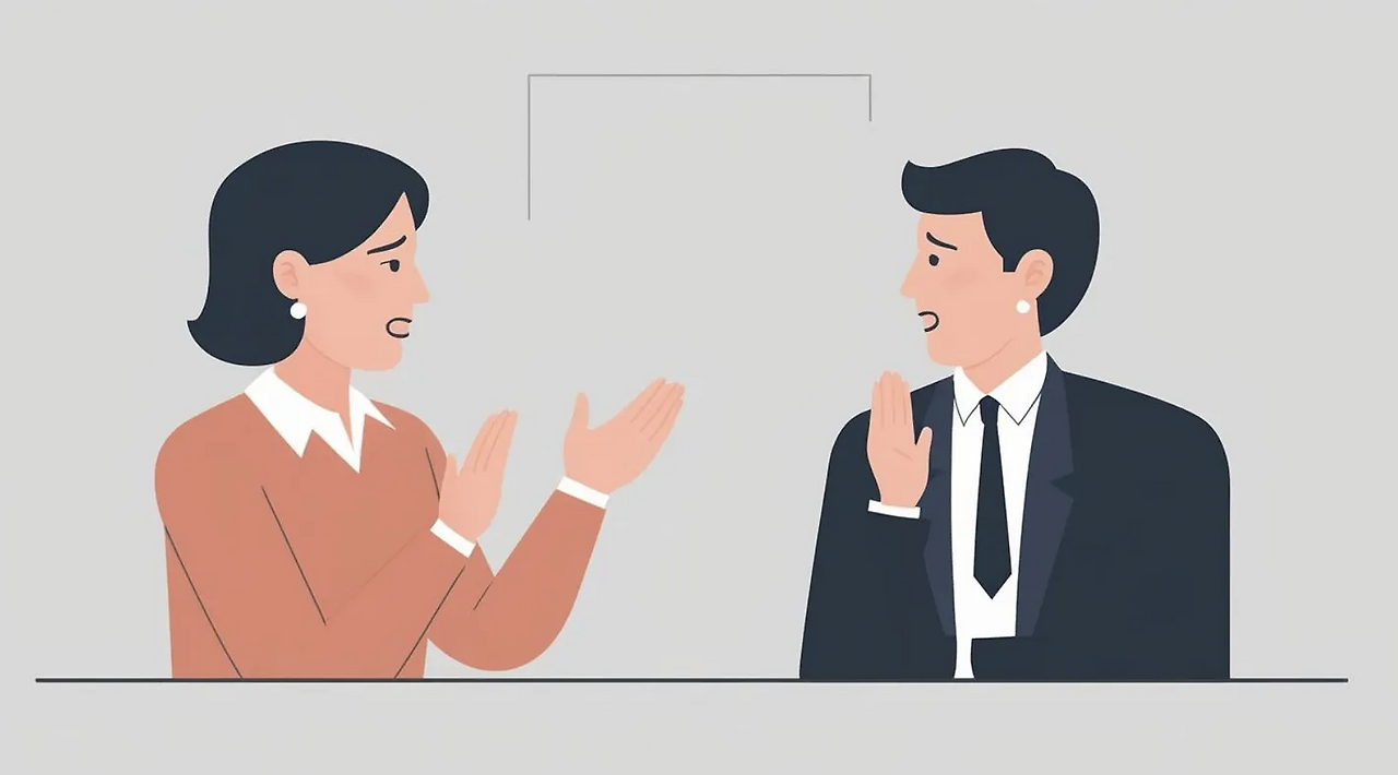 Screenshot 2025-04-30 at 2.59.40 PM.png