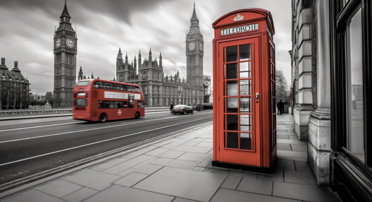 Screenshot 2025-04-07 at 10.52.35 PM.png