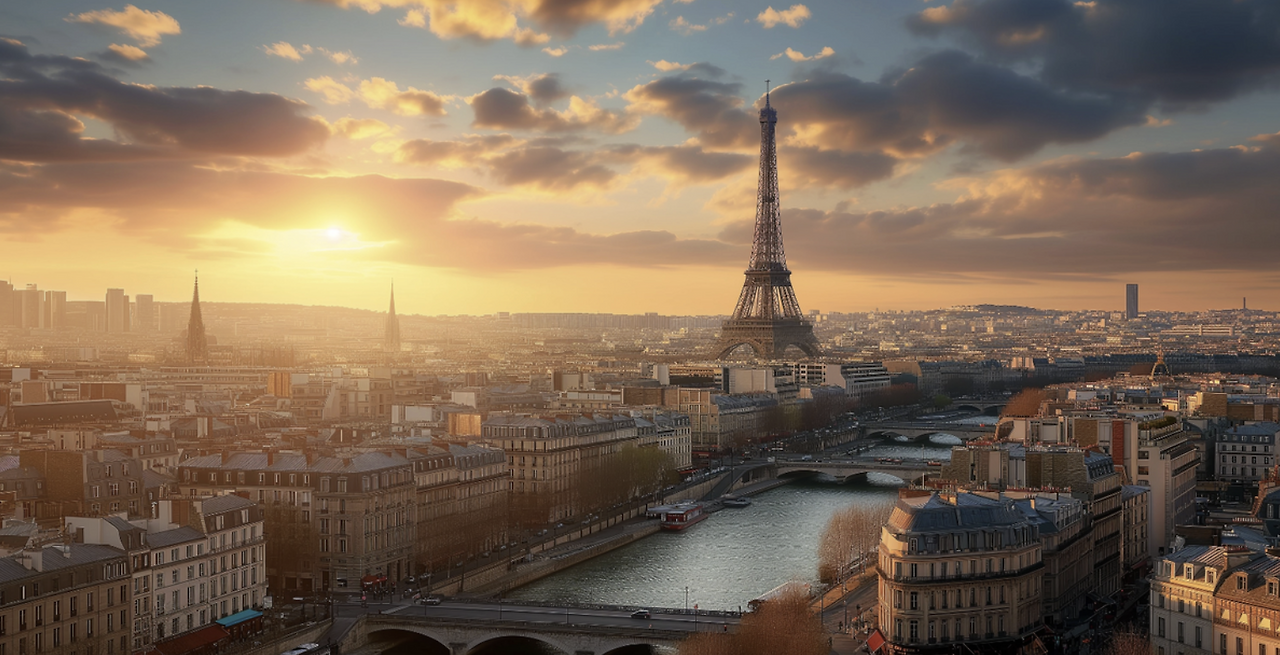 Screenshot 2025-11-06 at 6.18.07 PM.png