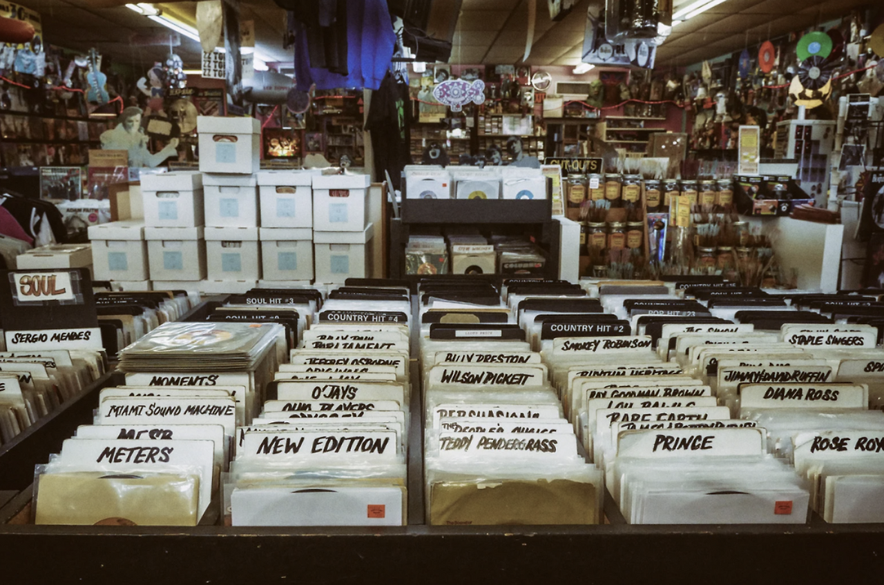 Screenshot 2025-01-20 at 8.15.42 PM.png