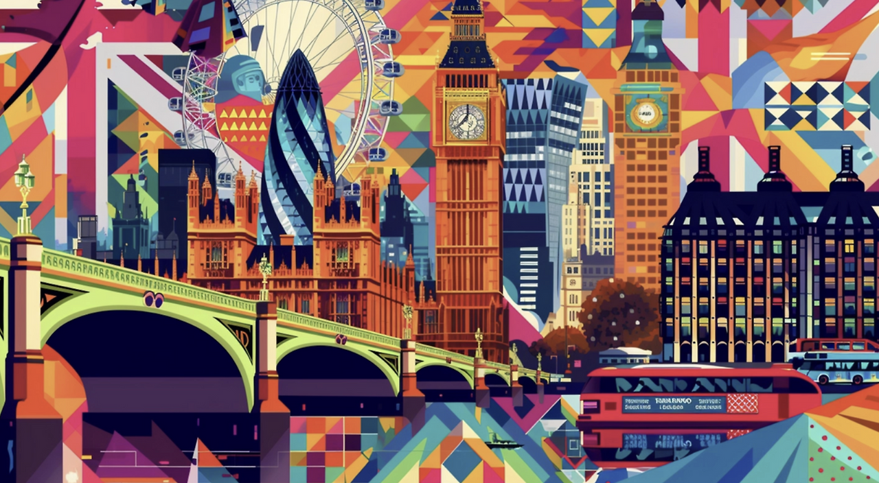 Screenshot 2025-10-30 at 3.53.59 PM.png