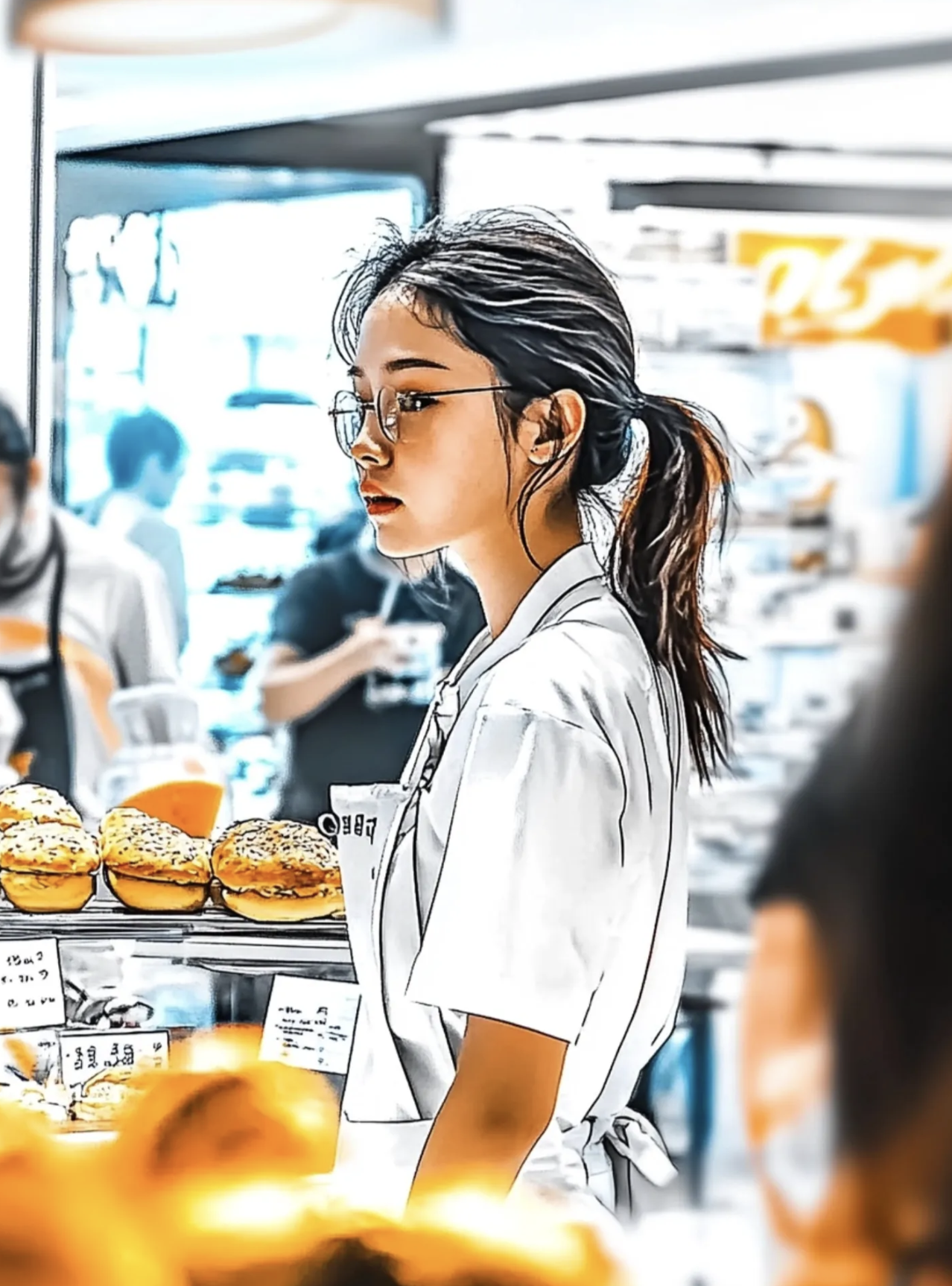 Screenshot 2025-05-04 at 6.35.56 PM.png