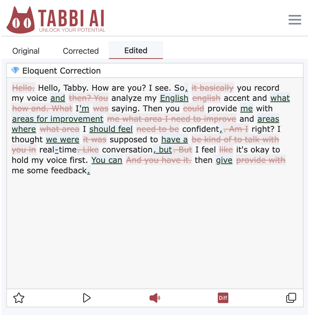 Screenshot 2025-01-16 at 8.36.50 PM.png