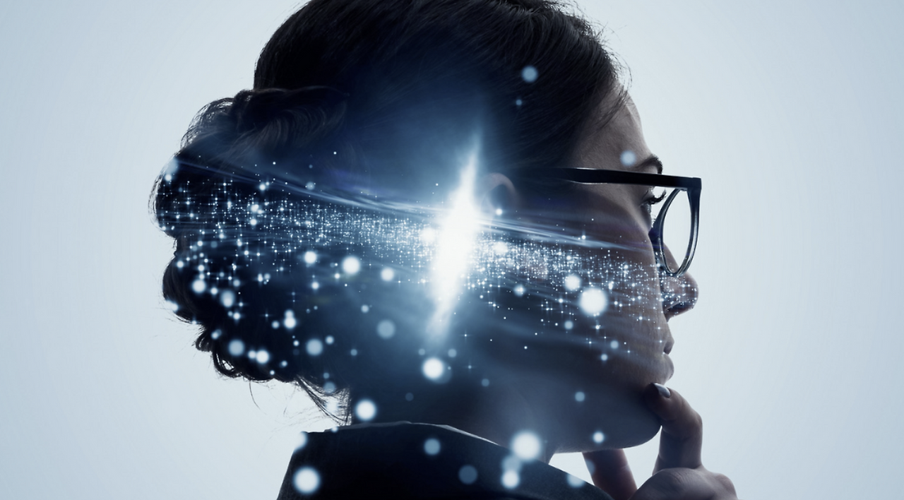 Screenshot 2025-03-10 at 9.43.43 PM.png