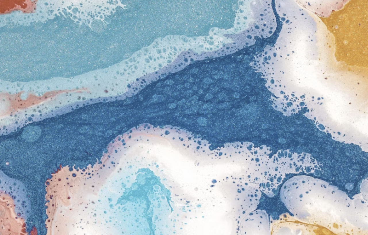 Screenshot 2025-04-24 at 5.40.41 PM.png