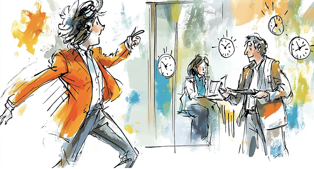 Screenshot 2025-04-30 at 3.08.10 PM.png