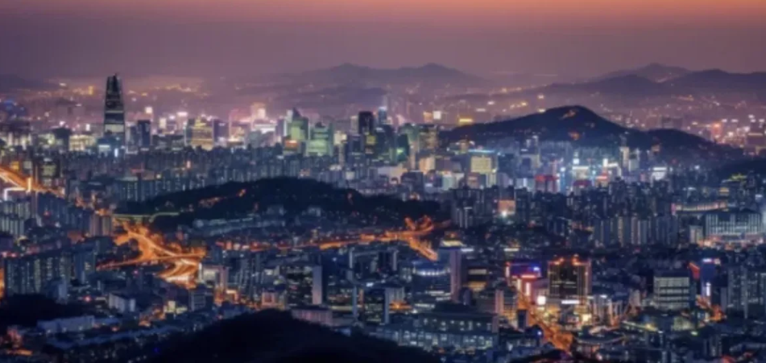 Screenshot 2025-04-03 at 8.00.56 PM.png