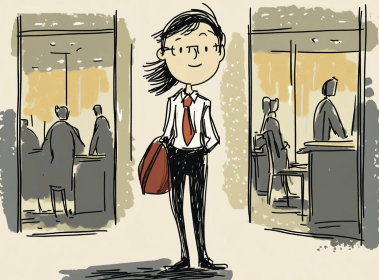 Screenshot 2025-10-08 at 4.42.25 PM.png