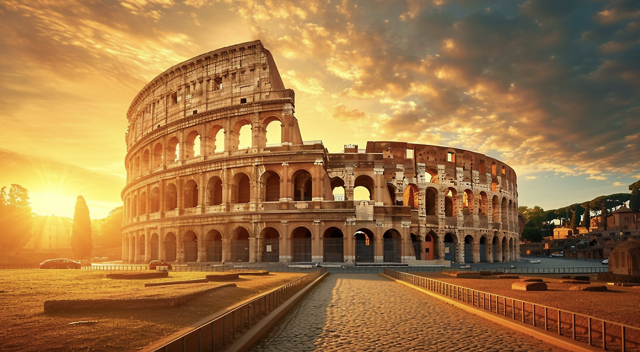 Screenshot 2025-11-27 at 8.04.46 PM.png