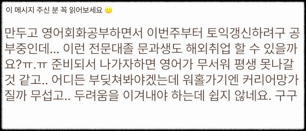 Screenshot 2025-11-15 at 5.03.19 PM.png